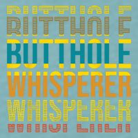Butthole Whisperer Sarcastic Jokes Retro Funny Jokes Sarcastic Sueded Cloud Jersey T-Shirt