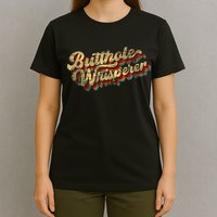 Butthole Whisperer Sarcastic Jokes Retro Funny Present Trending T-Shirt