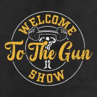 Bodybuilding Welcome To The Gun Show Gym Sayings Adult Drive Performance Visor