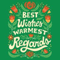 Best Wishes Warmest Regards Mesh Reversible Basketball Jersey Tank