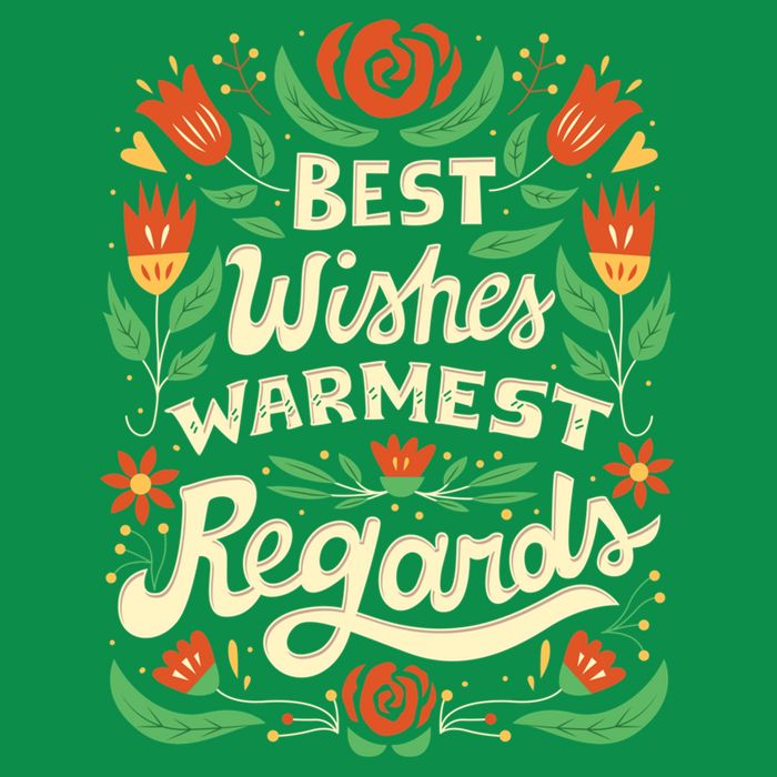 Best Wishes Warmest Regards Mesh Reversible Basketball Jersey Tank