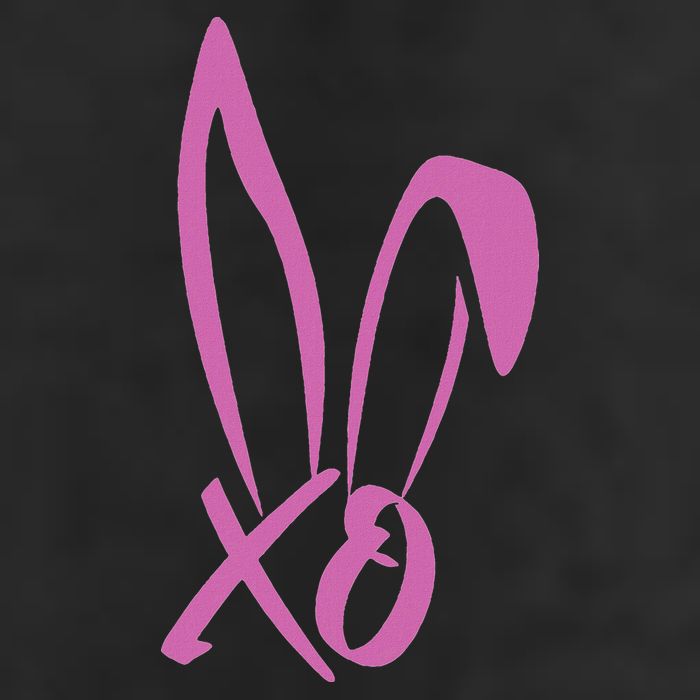 Bunnie Xo Cool Comfort Performance Bucket Hat