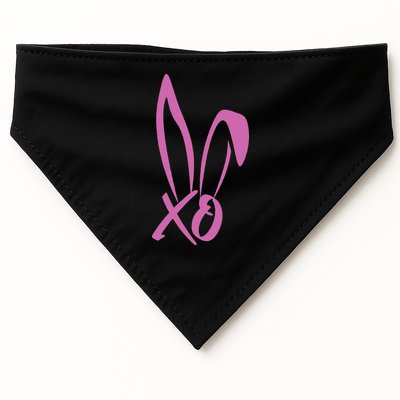 Bunnie Xo USA-Made Doggie Bandana