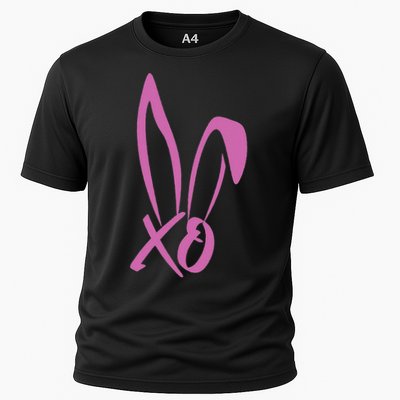 Bunnie Xo Performance Shirt