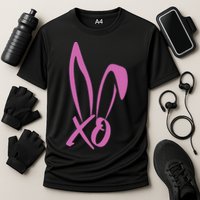 Bunnie Xo Cooling Performance Crew T-Shirt