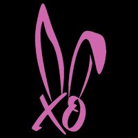 Bunnie Xo Cooling Performance Crew T-Shirt