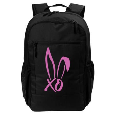 Bunnie Xo Backpack