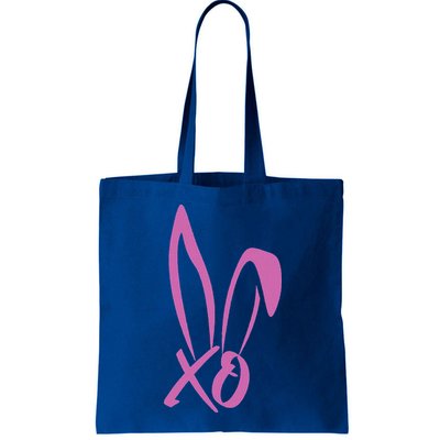Bunnie Xo Bag