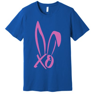 Bunnie Xo Premium T-Shirt
