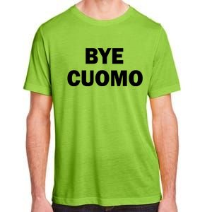 By Cuomo Adult ChromaSoft Performance T-Shirt