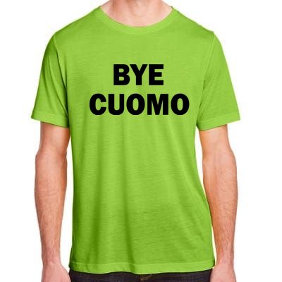 By Cuomo Adult ChromaSoft Performance T-Shirt