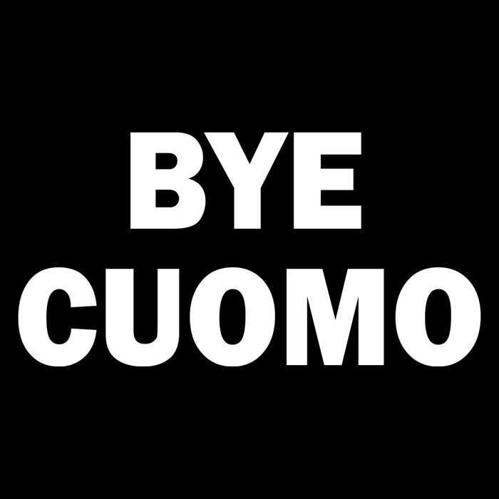 By Cuomo Stripe Pom Pom Beanie