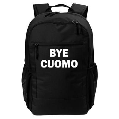 By Cuomo Daily Commute Backpack