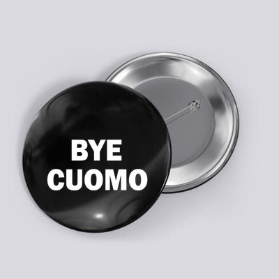 By Cuomo Button