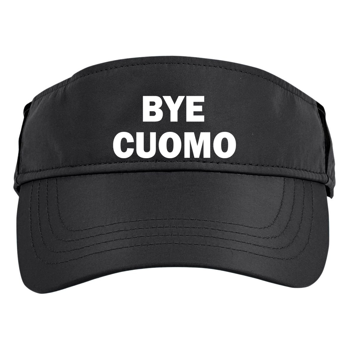 By Cuomo Adult Drive Performance Visor