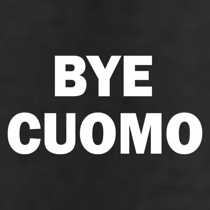 By Cuomo Adult Drive Performance Visor