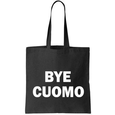 By Cuomo Bag