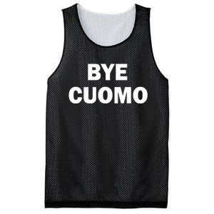 By Cuomo Mesh Reversible Basketball Jersey Tank