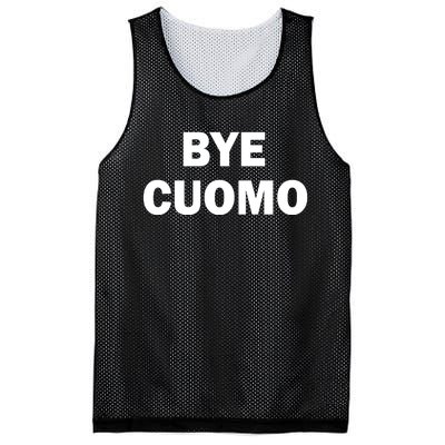 By Cuomo Mesh Reversible Basketball Jersey Tank