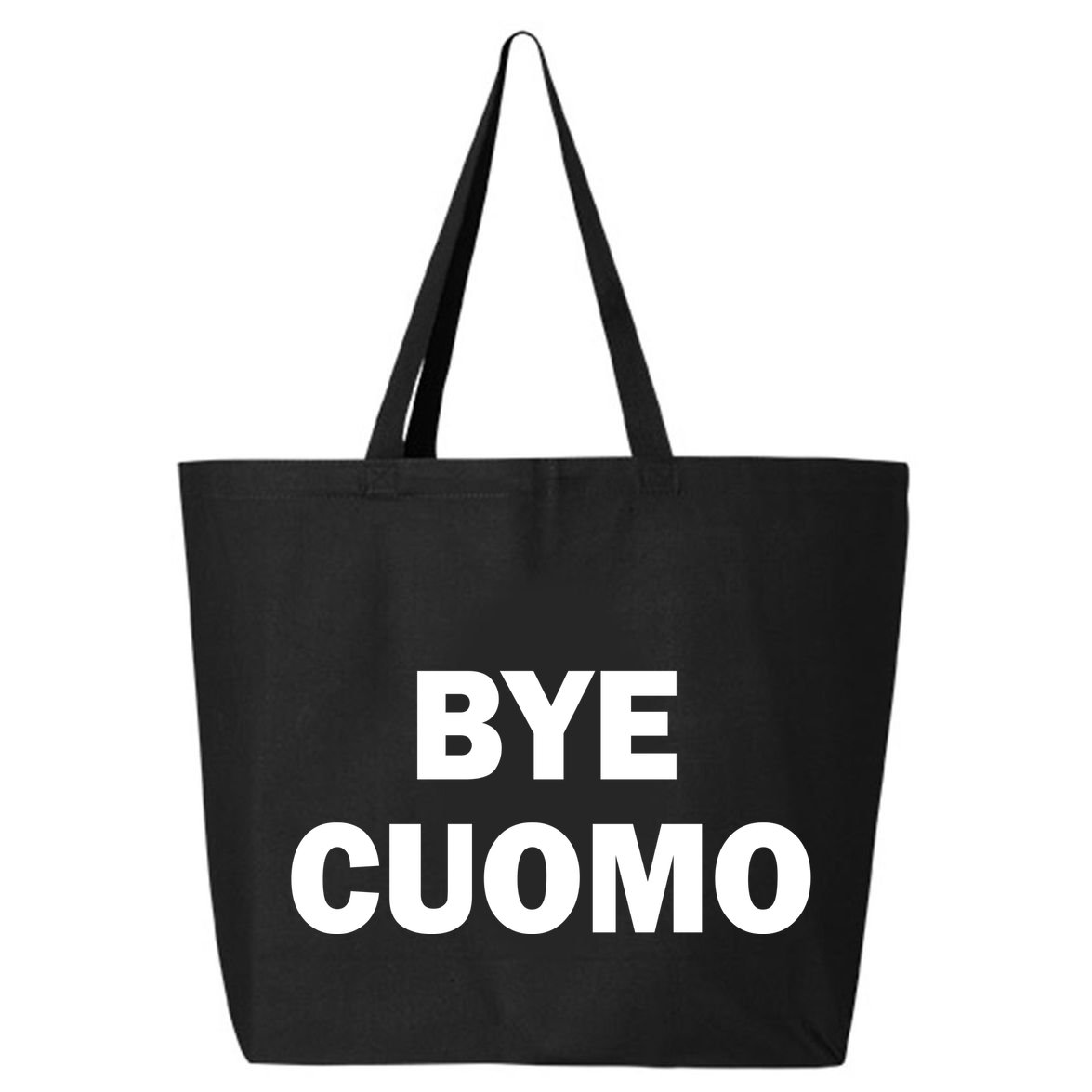 By Cuomo 25L Jumbo Tote