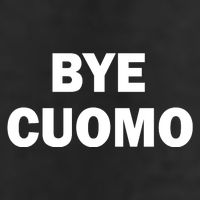 By Cuomo 25L Jumbo Tote