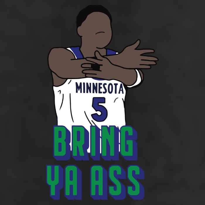 Bring Ya Ass 7 Panel Mesh Trucker Snapback Hat