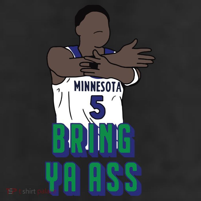 Bring Ya Ass 11oz C Handle Ceramic Mug