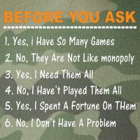 Before You Ask Yes I Have So Many Games Funny Board Game Legacy Tie Dye Trucker Hat