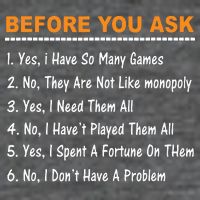 Before You Ask Yes I Have So Many Games Funny Board Game Wool Snapback Cap