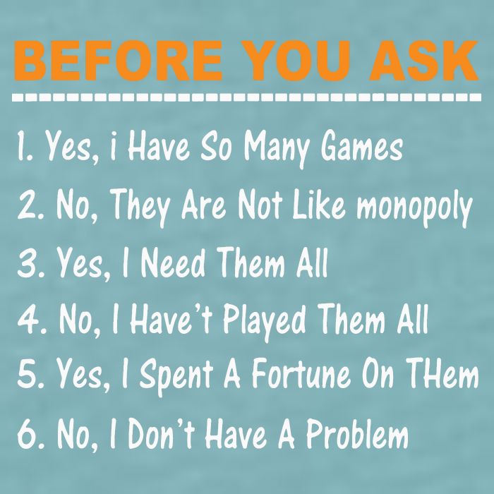 Before You Ask Yes I Have So Many Games Funny Board Game Sueded Cloud Jersey T-Shirt