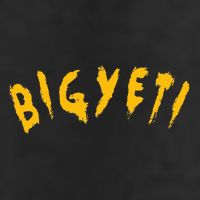 Big Yeti Cool Comfort Performance Bucket Hat