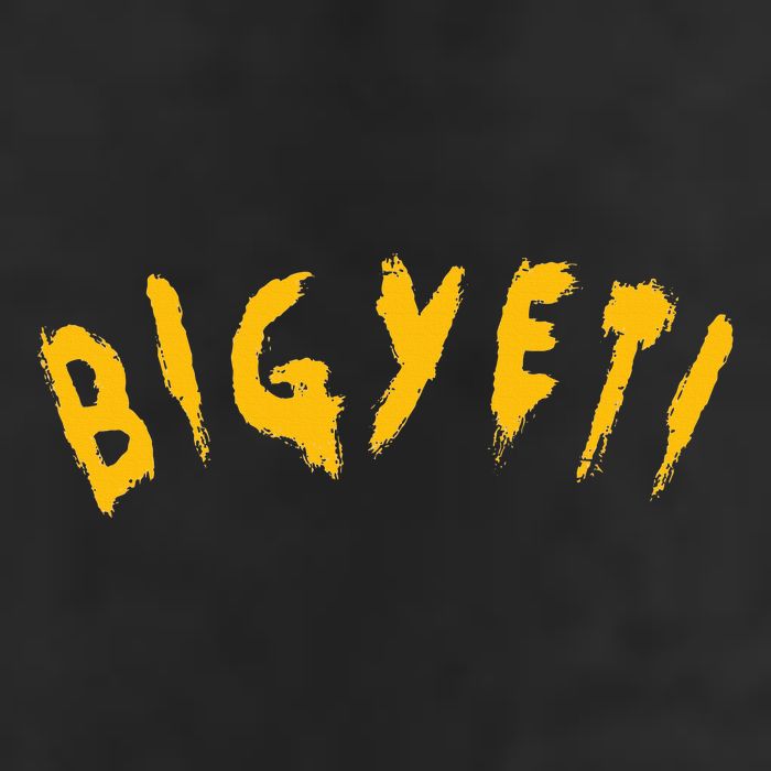 Big Yeti Cool Comfort Performance Bucket Hat