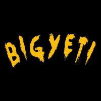 Big Yeti Performance Shirt