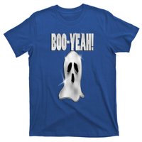 Boo Yeah Bling Gift T-Shirt