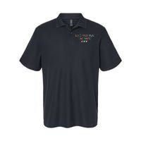 Build Your Own Tiny Home Tiny Home Buyer Softstyle Adult Sport Polo