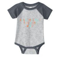 Build Your Own Tiny Home Tiny Home Buyer Infant Baby Jersey Bodysuit