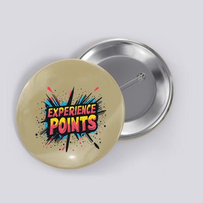 Boost Your Stats With Experience Points Look Button
