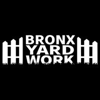 Bronx Yard Work Bag