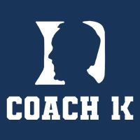 Coach 1K 1000 Wins Basketball College Font 1 K Flatbill Hat