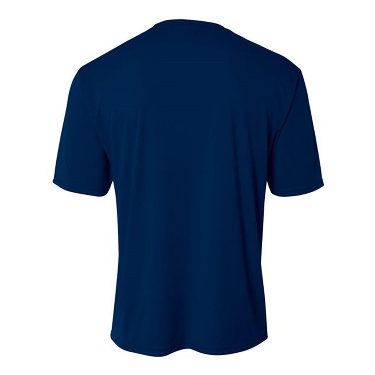 Coach 1K 1000 Wins Basketball College Font 1 K Youth Performance Sprint T-Shirt
