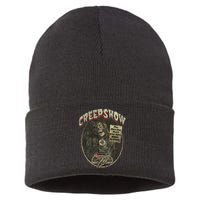 Creepshow 1982 Sustainable Knit Beanie