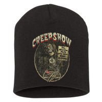 Creepshow 1982 Short Acrylic Beanie