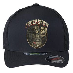 Creepshow 1982 Flexfit Unipanel Trucker Cap