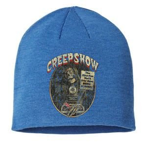 Creepshow 1982 Sustainable Beanie