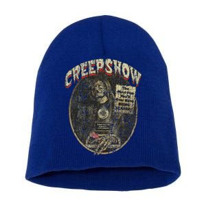 Creepshow 1982 Short Acrylic Beanie