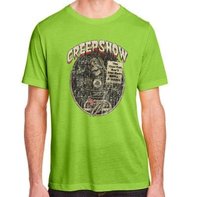 Creepshow 1982 Adult ChromaSoft Performance T-Shirt