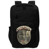 Creepshow 1982 Impact Tech Backpack