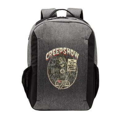 Creepshow 1982 Vector Backpack