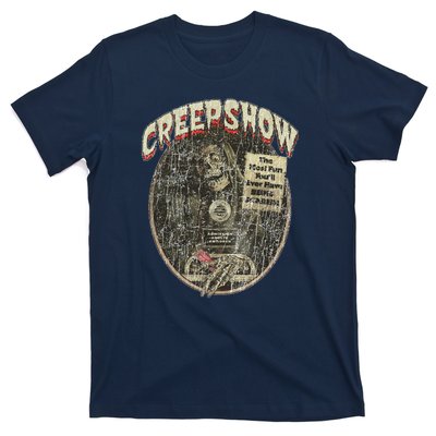 Creepshow 1982 T-Shirt