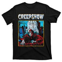 Creepshow 1982 T-Shirt